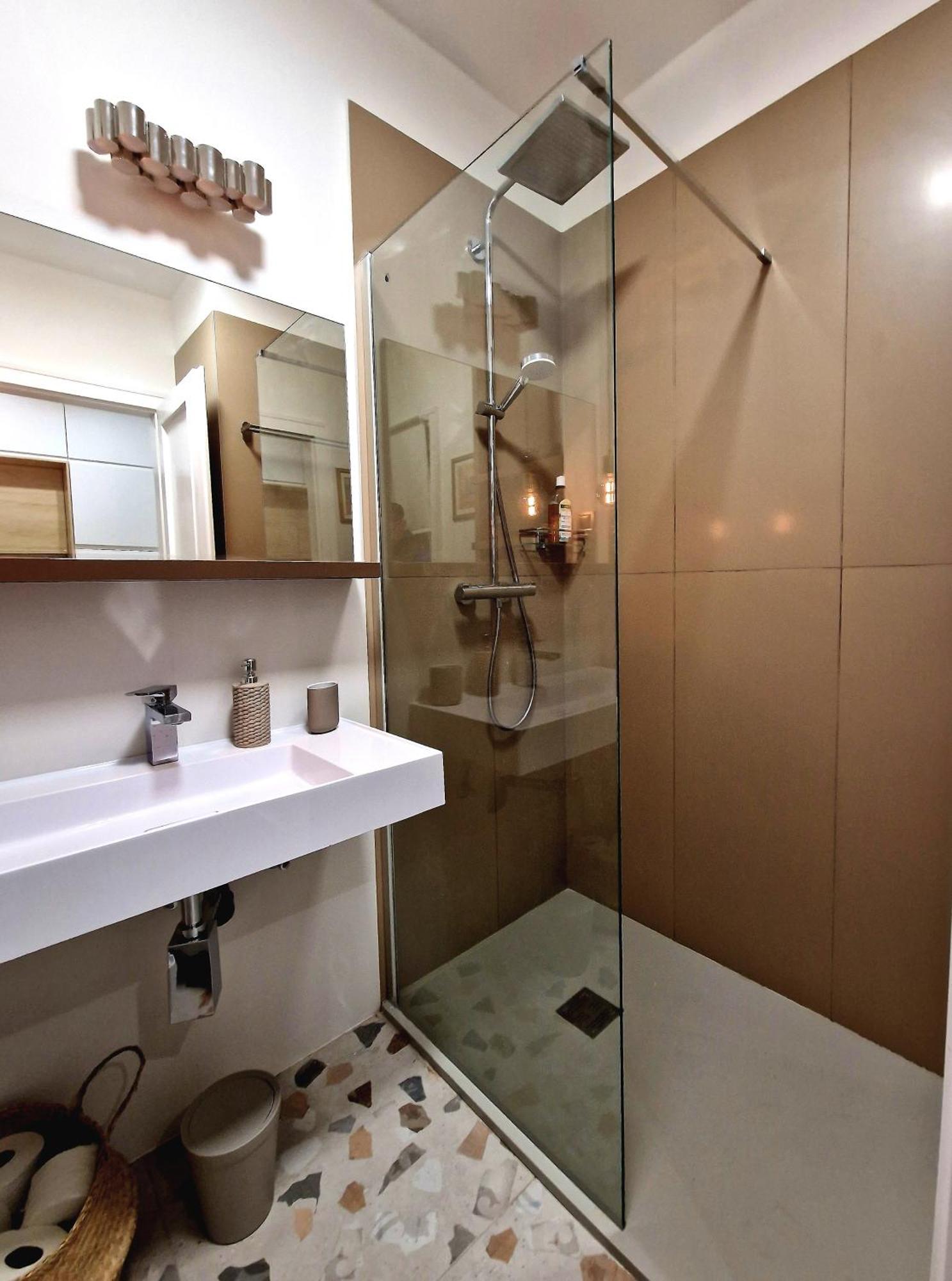 Charming Center Apartman Budapest Luaran gambar