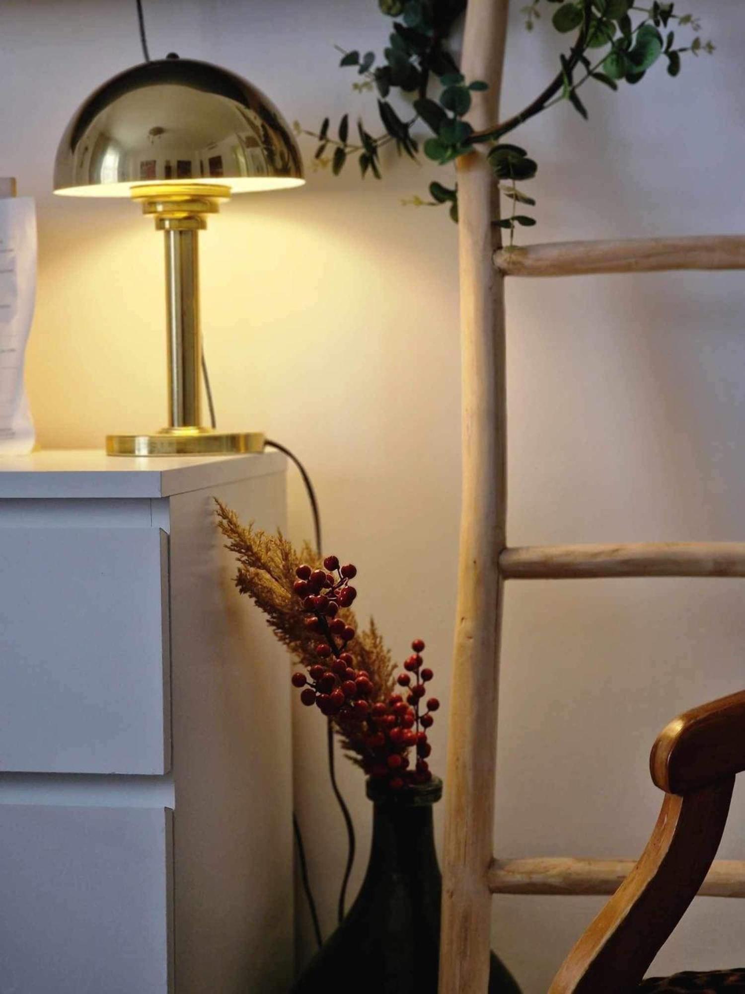 Charming Center Apartman Budapest Luaran gambar